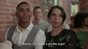 KVG S02 TX470 PROMO V1