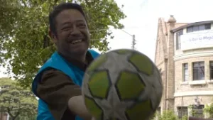 Lo que no te habían contado de la Lotería de Cundinamarca, compra legal.