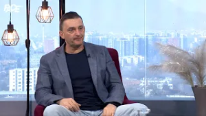 Vedran Zubić:Tenderaši nisu patriote. Nije nezavisnost da nam neko sa strane rješava. Ne cijenimo se