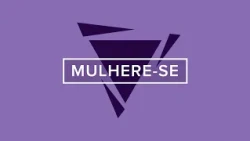 Mulhere-se - Cultura [Temporada 08 - EP01]