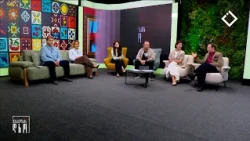 შეხვედრის დრო | 16.10.2026