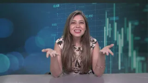 Jornal de Blumenau 25/02/2026