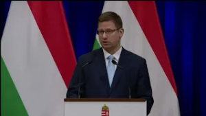 DRÁGUL AZ ÜZEMANYAG