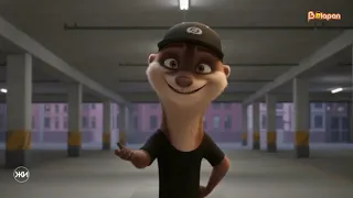 Қаржы әлемі. 11-бөлім