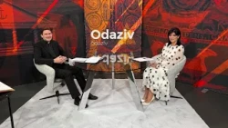 Odaziv - "Mnogo je zvanih, malo izabranih"