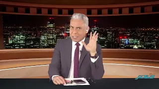 12222