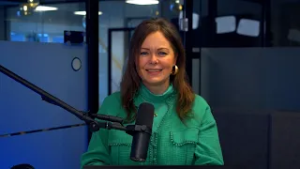 Midt på Dagen 27.02.2026