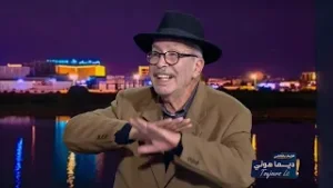 Toujours La Episode 12 05-02-2026 Partie 03