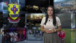 Aktuelno u Doboju 18. 8. 2026.