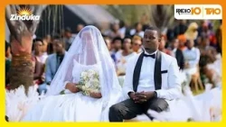 IMPAMVU URUBANZA RWA VESTINE ISHIMWE NA OUEDRAOGO KU GUPIMA ADN Y’UMWANA RWASUBITSWE