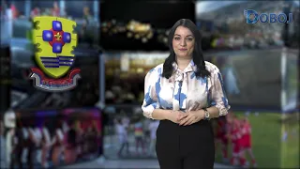 Aktuelno u Doboju 12. 2. 2026.