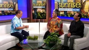 Office of Hawaiian Affairs's shares details on SNAP benefits