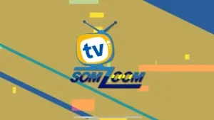 Making Of - DVD Rolê Junino | @MastruzComLeiteOficial