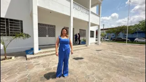 Com quase 30 secretarias, Corrinha aumenta gastos com contratados e comissionados em R$ 8 milhões