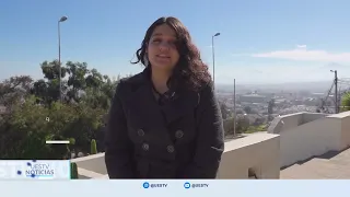 USerena avanza en su proceso de autoevaluación con presentación del trabajo de comisiones