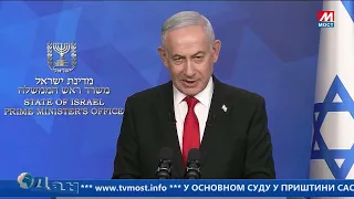 DAN TV MOST 29 06 2026