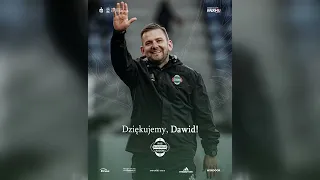 Zmiany w Radomiaku Radom