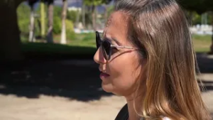 "Se habla mucho de inclusión en los centros educativos pero esa inclusión no existe"