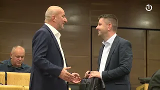 Više novca za liječenje i boračku populaciju: Šta je usvojio Zastupnički dom FBiH