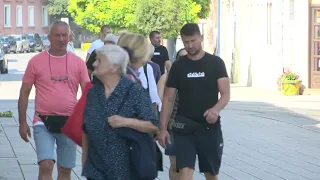 27.07.2026 VIJESTI OSJEČKE TELEVIZIJE