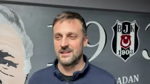 DOGODKI DNEVA 24.2.2026