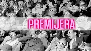 Dejan Matić progovorio o deci ! - Emisija | Premijera 10.07.2026.
