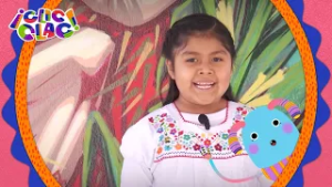 Programación especial Día Internacional de la Lengua Materna | ¡Clic Clac!