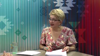 GOST JUTARNJEG PROGRAMA TELEVIZIJE PIROT - GRADONAČELNIK VLADAN VASIĆ