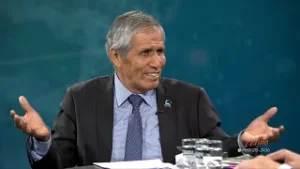 "La Dieta Saludable Equilibrada"