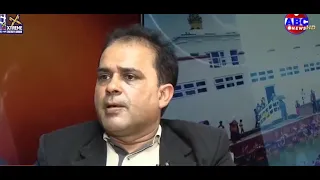 देउवाले विभाजित कांग्रेस मिलाउन सक्लान त ?
