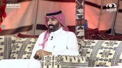 كان عندي عرض مشروع عن الإبل و وقت العرض جبت العيد لكن انصدمت من ردة فعل الدكتور! | محمد الفهيد