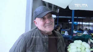 Ramazani rikthen traditën dhe përkushtimin e qytetit të Ulqinit