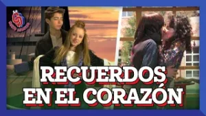 La DESPEDIDA llego a la CQ, el FIN del ciclo escolar esta aquí | La CQ | Capítulo 24 Temporada 4