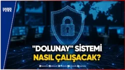 Siber Dolandırıcılığa "Dolunay" Kalkanı: Hesaplar 18 Dakikada Nasıl Dondurulacak?