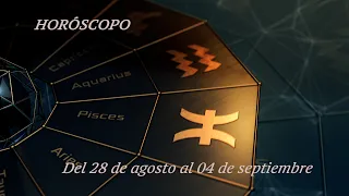 Weekly Horoscope: What's in store for Sagittarius, Capricorn, Aquarius, and Pisces in love | EL T...