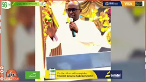 Dhalinyarada Reer Hargeysa Oo Kulan Afur Casho Soo Dhawayn Kusoo Dhaweeyey Maareeyaha Cusub wakalada