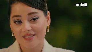 Maine Sahi Aur Ghalat Ki Pehchaan Kho Di Hai | Best Scene | Ep 16 | Dil Ke Ansoo