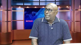 Rug-cadaa Yuusuf Xasan “Sharciga oo la ogoleyn in lagu dhaqmo, wixii la dagsaday ee lagu heshiiyay..