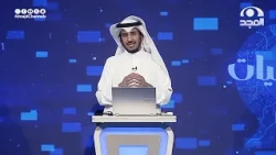 حوّلنا أبيات الشعر إلى إنشاد بالذكاء الاصطناعي | التجربة كاملة! 🎶