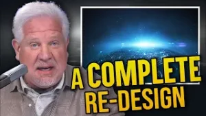 "This is HUGE!" - Why Elon Musk's Merger of SpaceX and xAI is a TOTAL Game-Changer