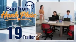 Trailer | Happy Roundtable 2026 - Episode 19