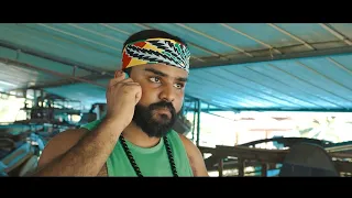 'දූවිලි' ජූලි 06 වනදා සිට රාත්‍රී 8.00ට සියත TV තුළින්