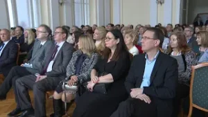 56. Kecskeméti Jogásznap: fókuszban a mesterséges intelligencia