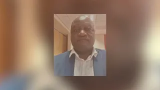 MTC can only assists police to trace suspected scam numbers