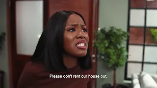 The Four Of Us S01 EP42 Promo 25