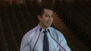 APERTURA SAN PANCHO: MEJORAS EN EL BARRIO