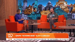 150 minuta - 28.09.2026.