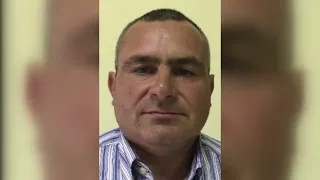 Life sentence for Salvatore Ocone: fled to Molise after killing wife and son - 09/30/2026