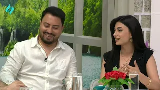 Həyat Canlı 01.07.2026