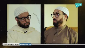 05  سورة البقرة ج2 | كنوز قرآنية | أ. أمين حسين